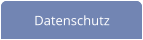 Datenschutz